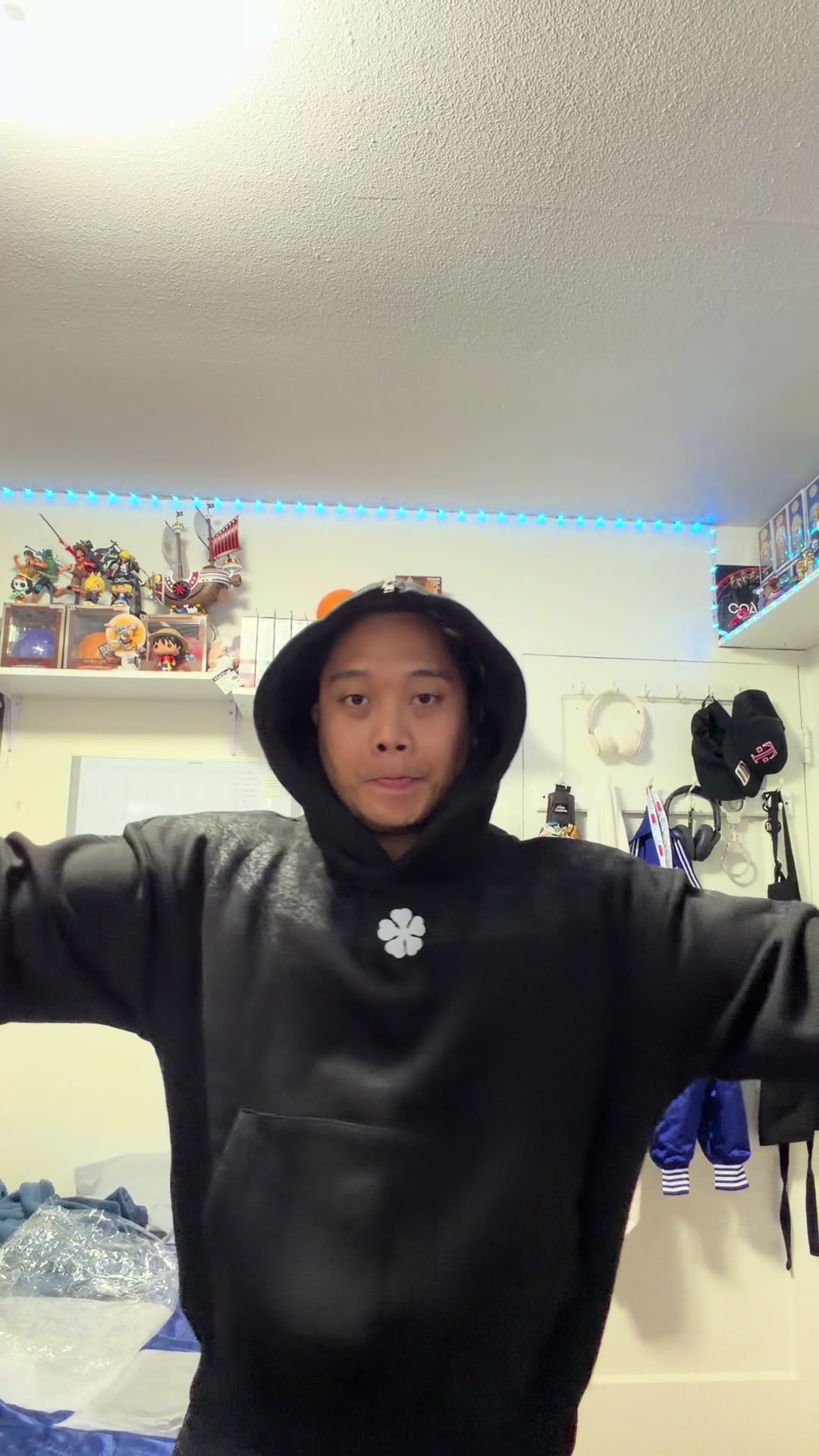 @GetMoJoe808