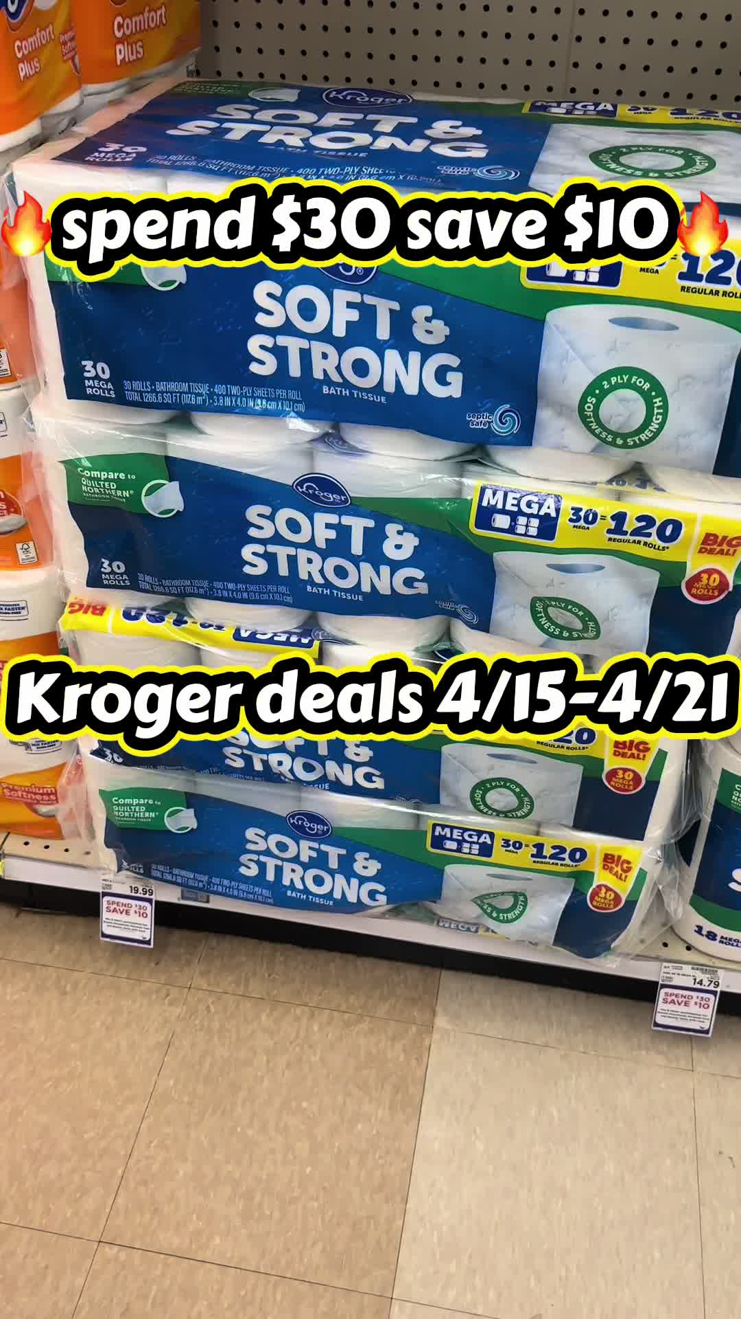 @Bigdeal4days