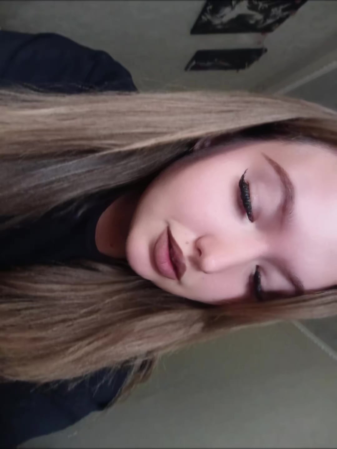 @olka99