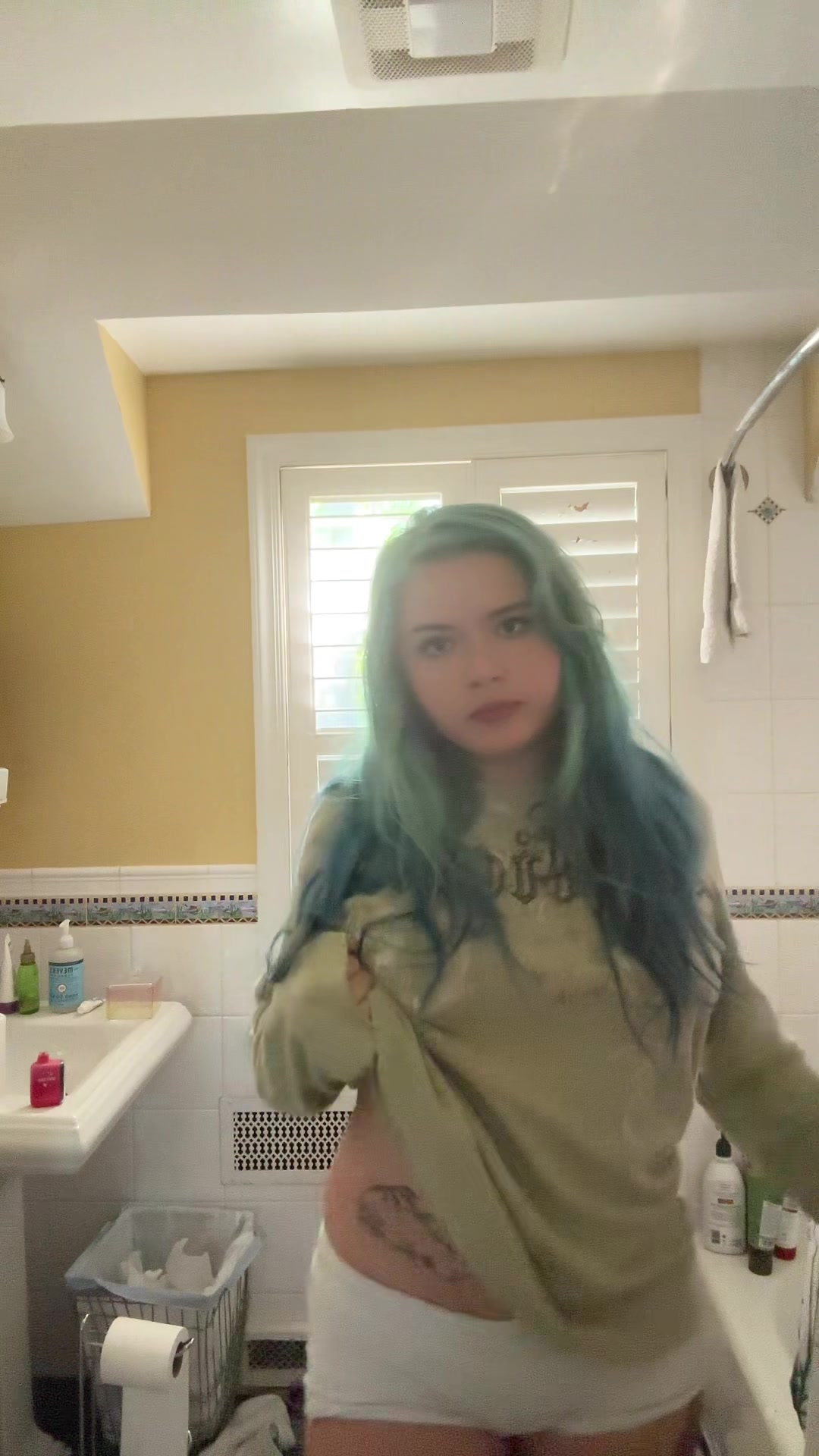 @Backupkata