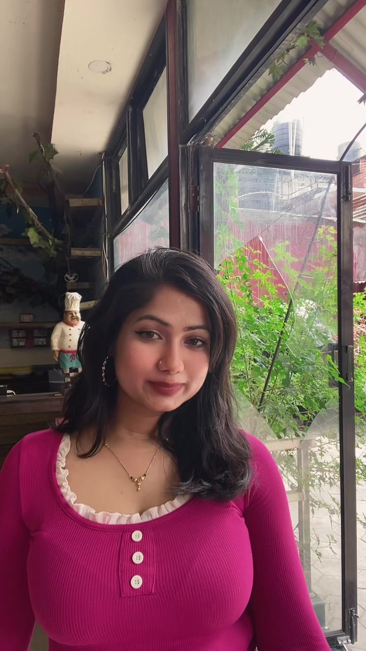 @Nehu🌸
