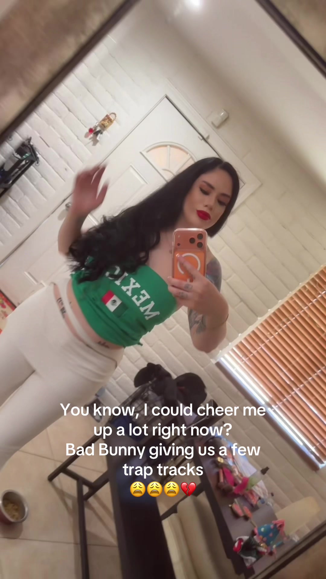 @KIARA💋💄