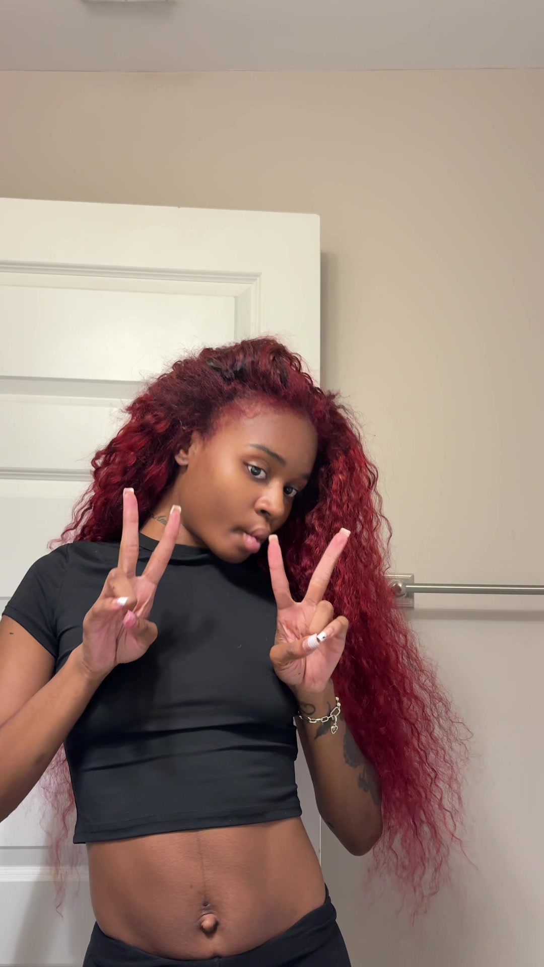 @iamlajay_