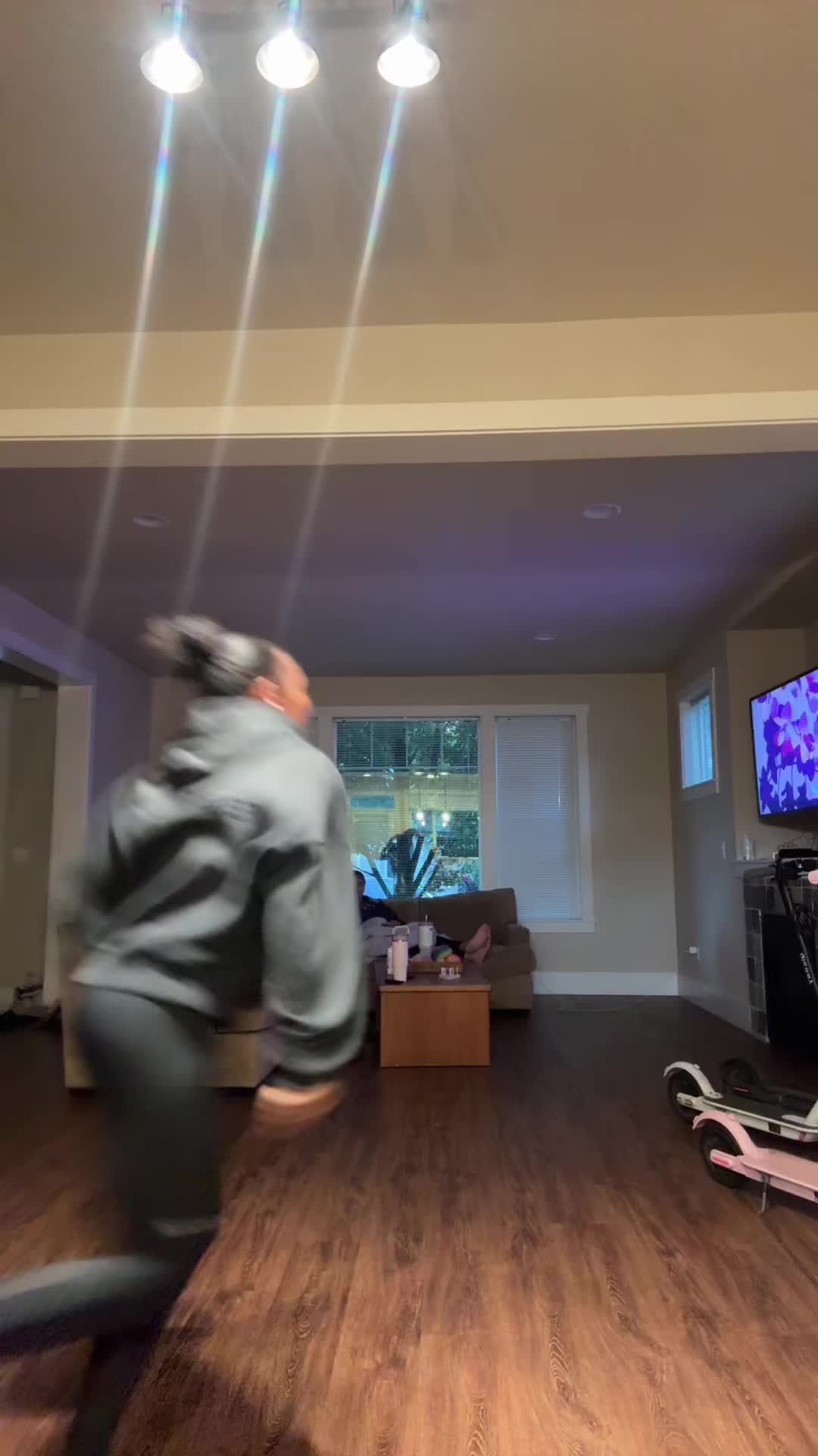 @user235346