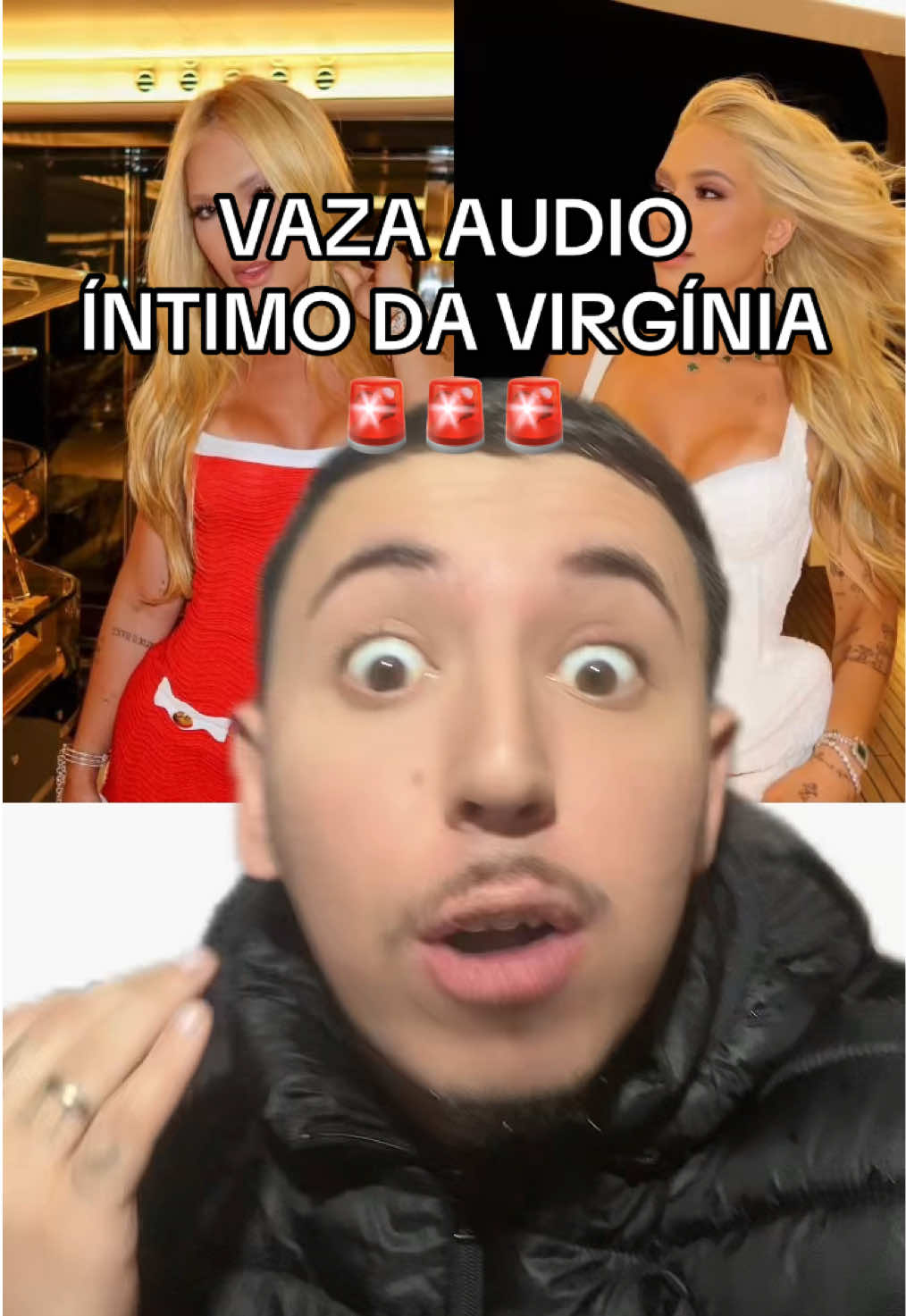 @elysonporto00