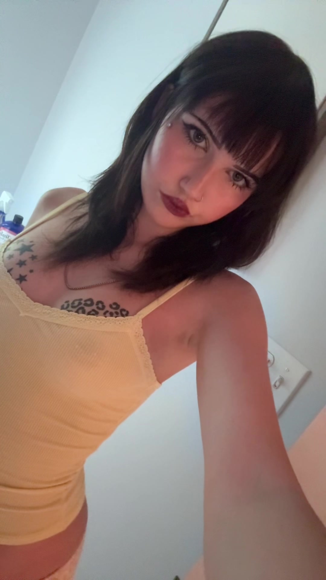 @ShittyBop