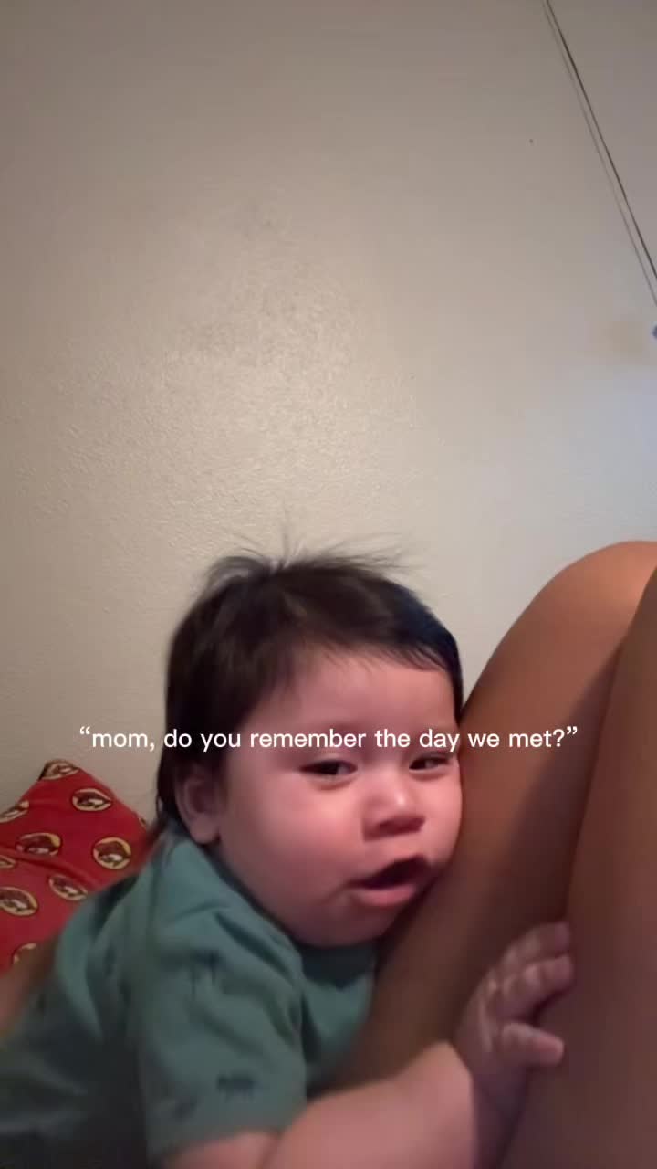 @harminyann