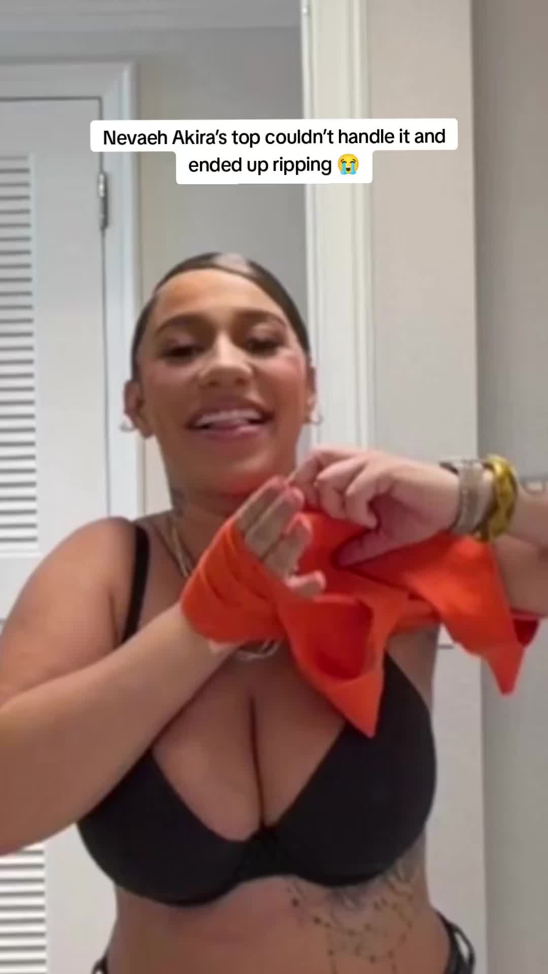 @TheRatchetGentleman_