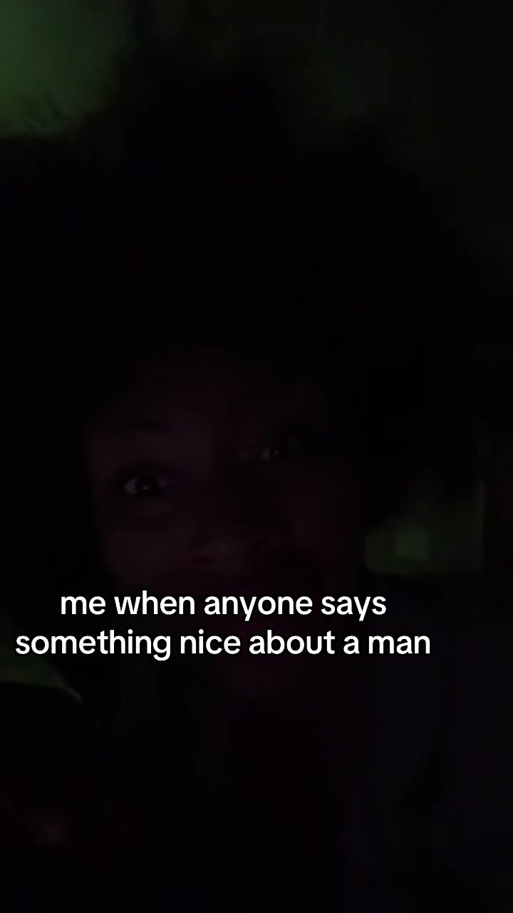 @dadaman