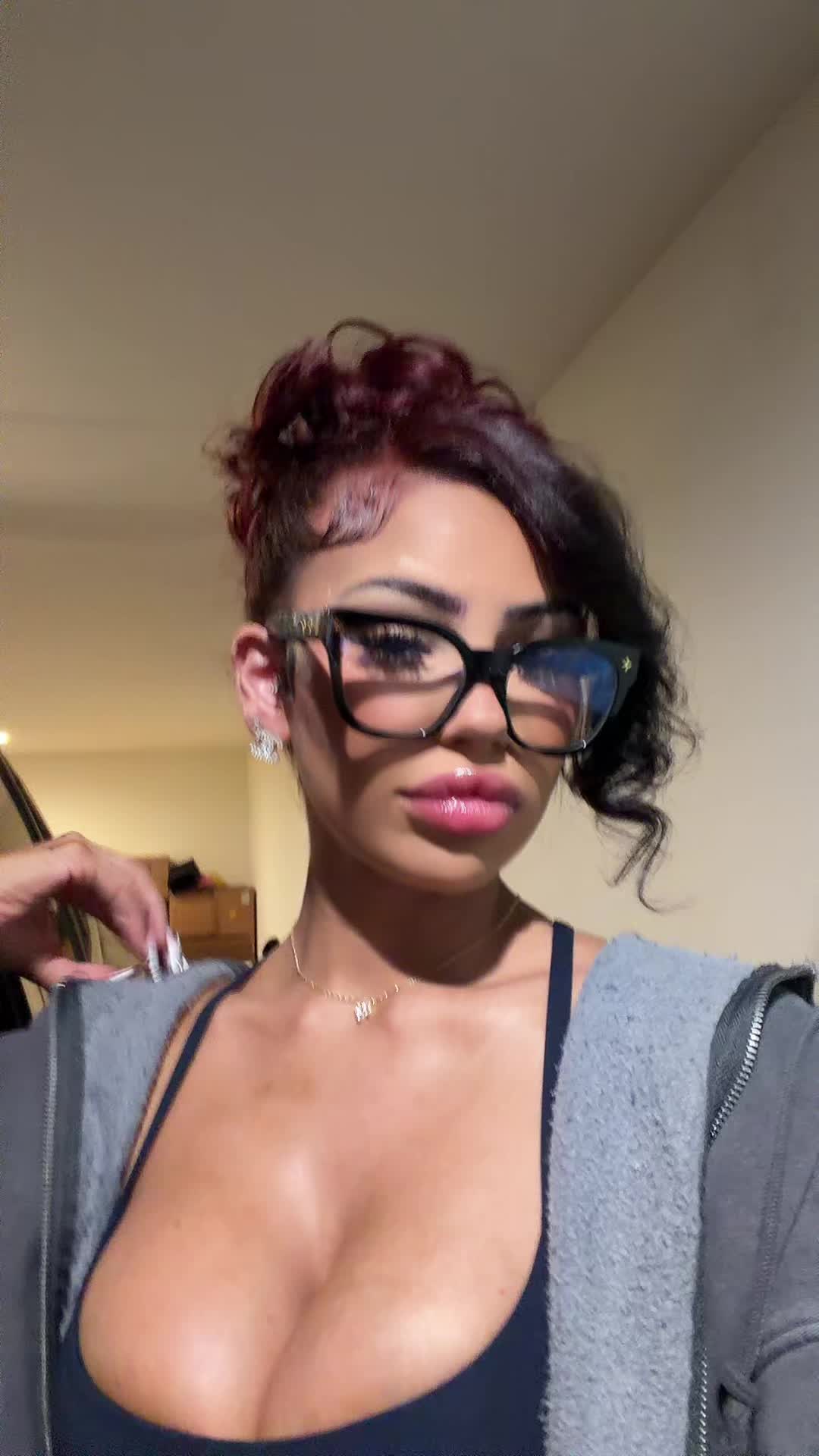 @bbyyyscarr