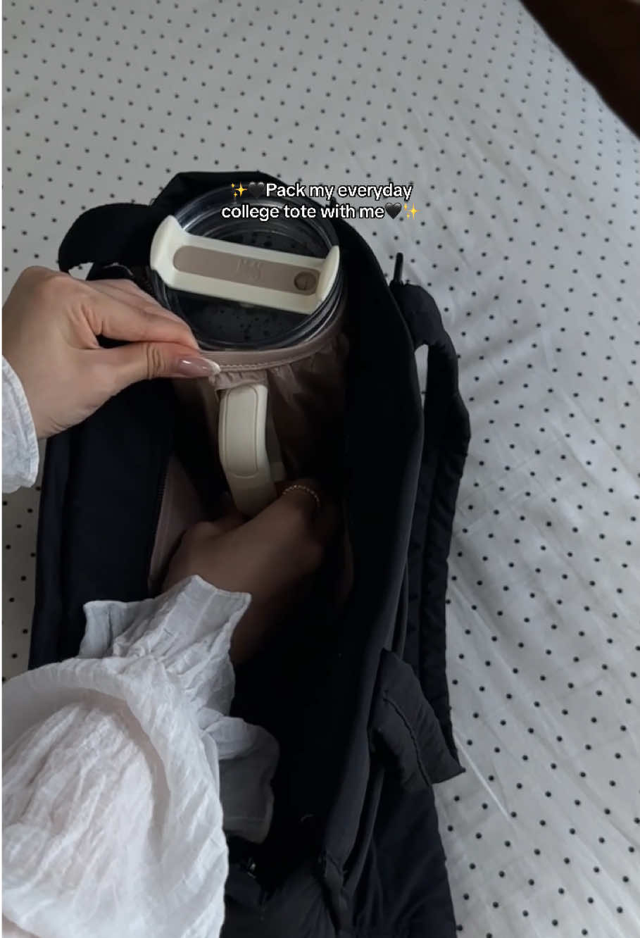 @BAGSMART