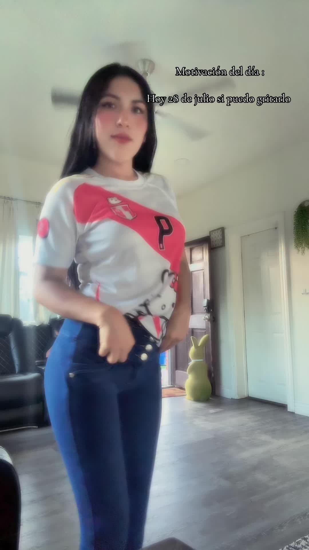 @Karina guia ❤️🦀