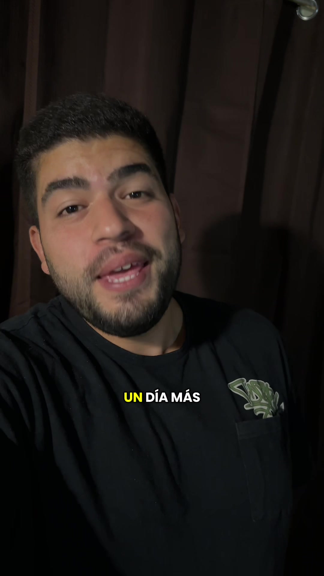 @LUIS H.