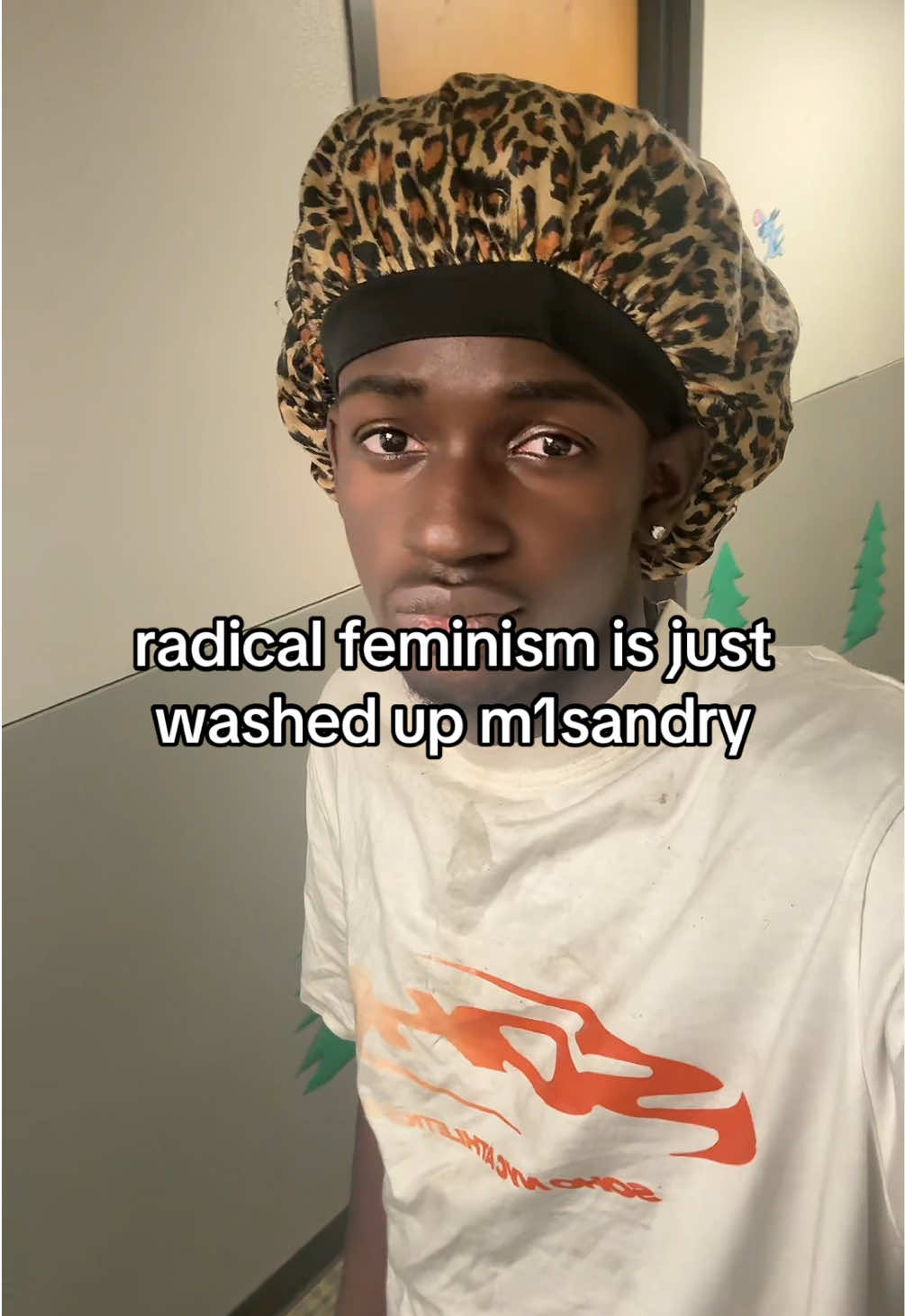@sam