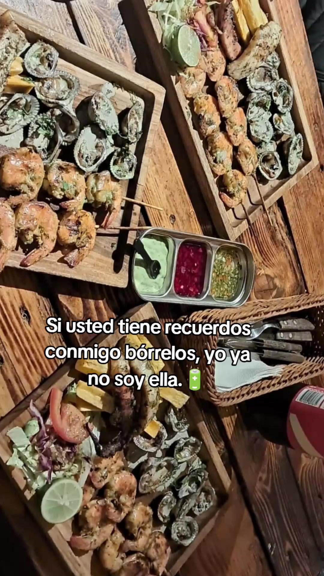 @jaqueline