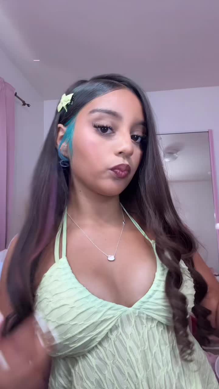 @galididthat