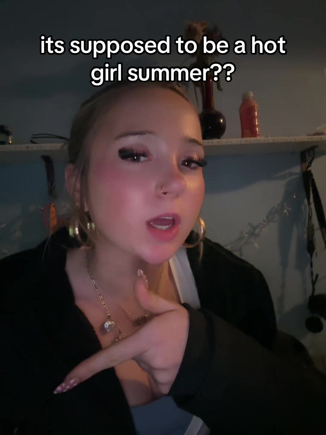 @neve_rendingswag