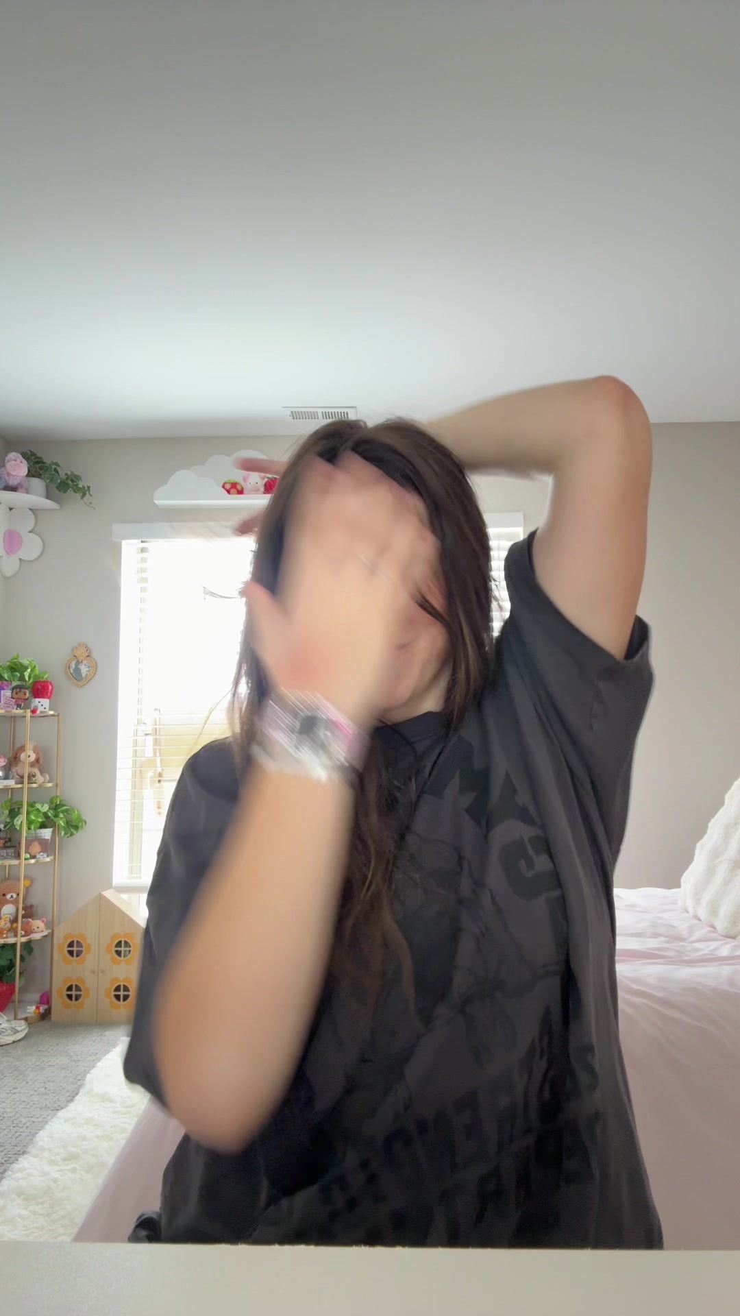 @Bri