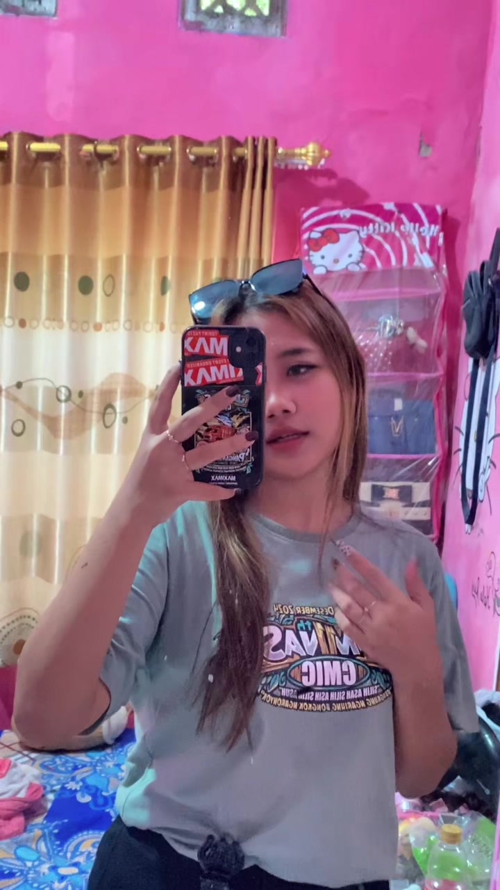 @Permata_aaaa04