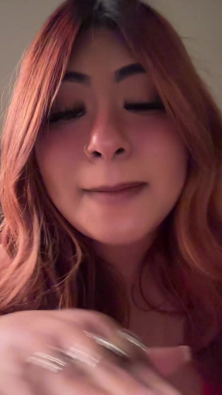 @soyseline