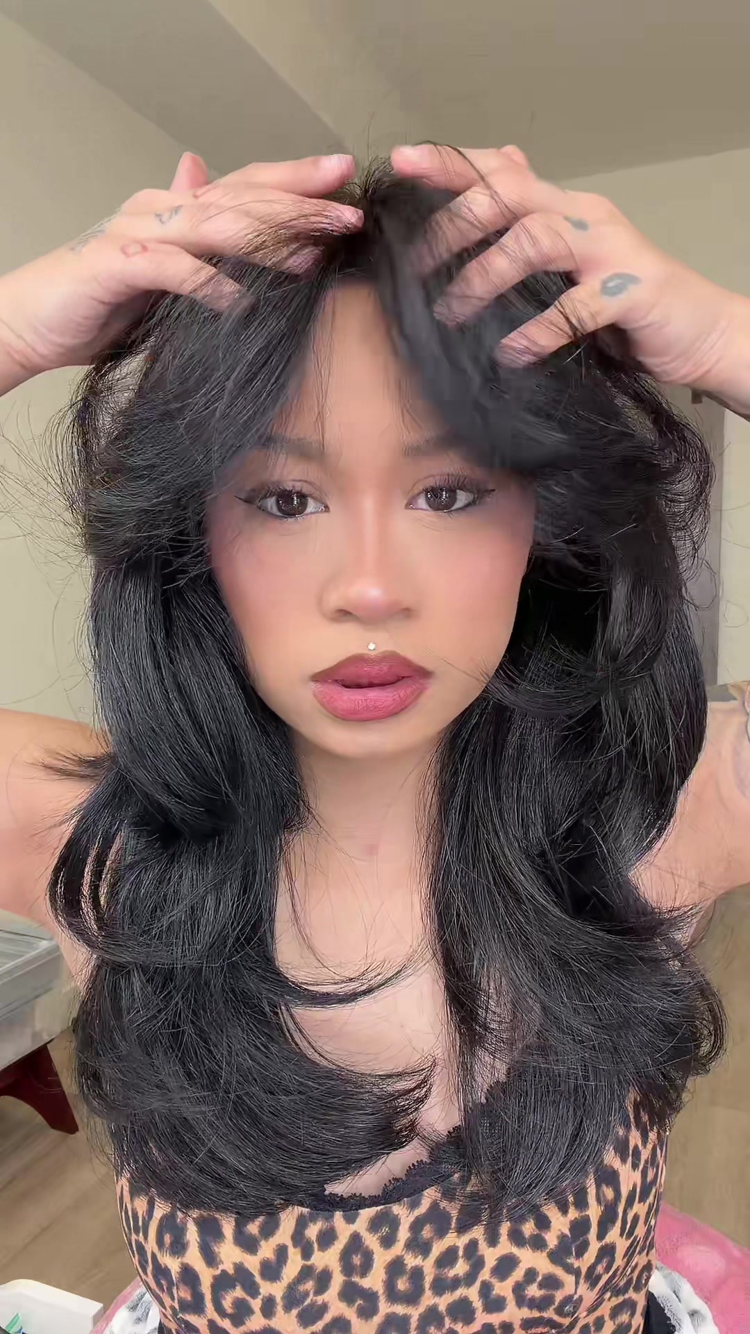 @jayneeann 🖤