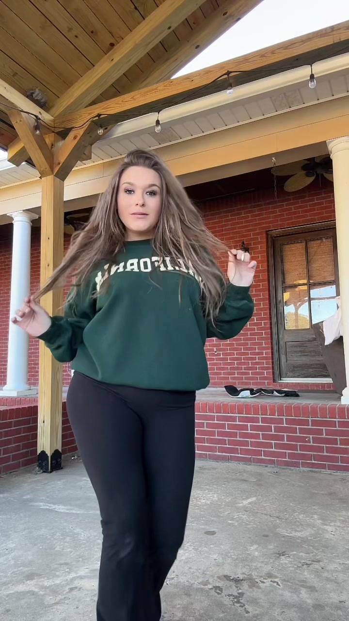 @DayBowman