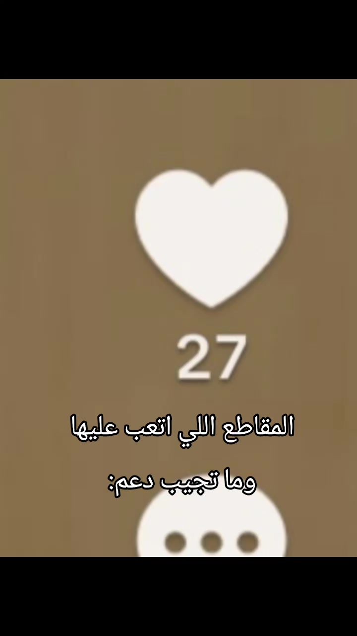 @Danya💞