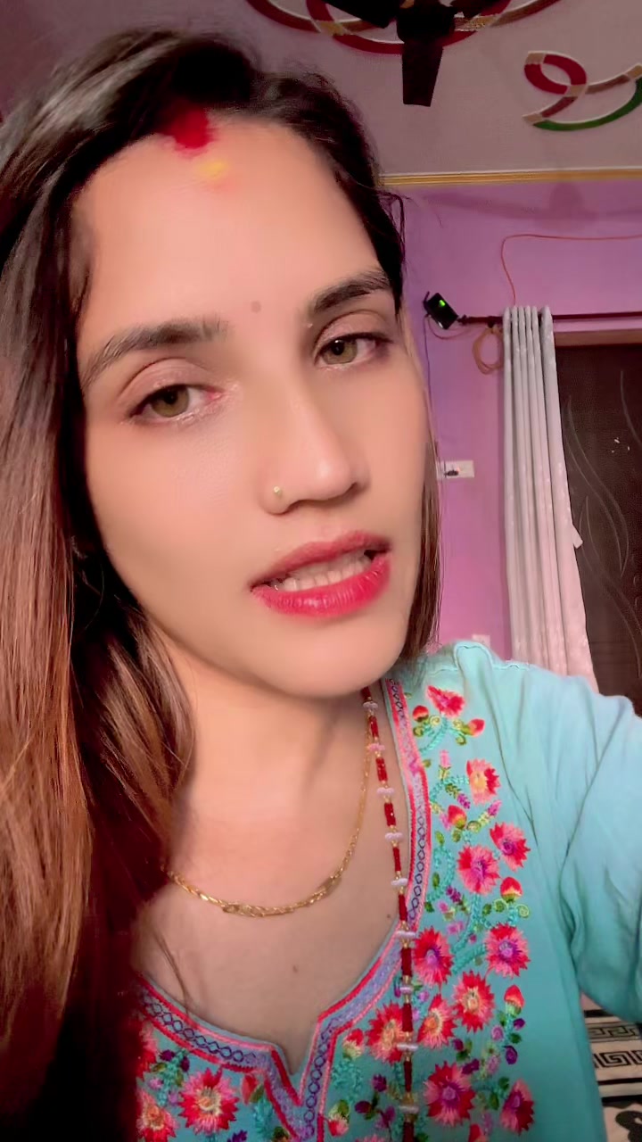 @Saru❤️Deepak