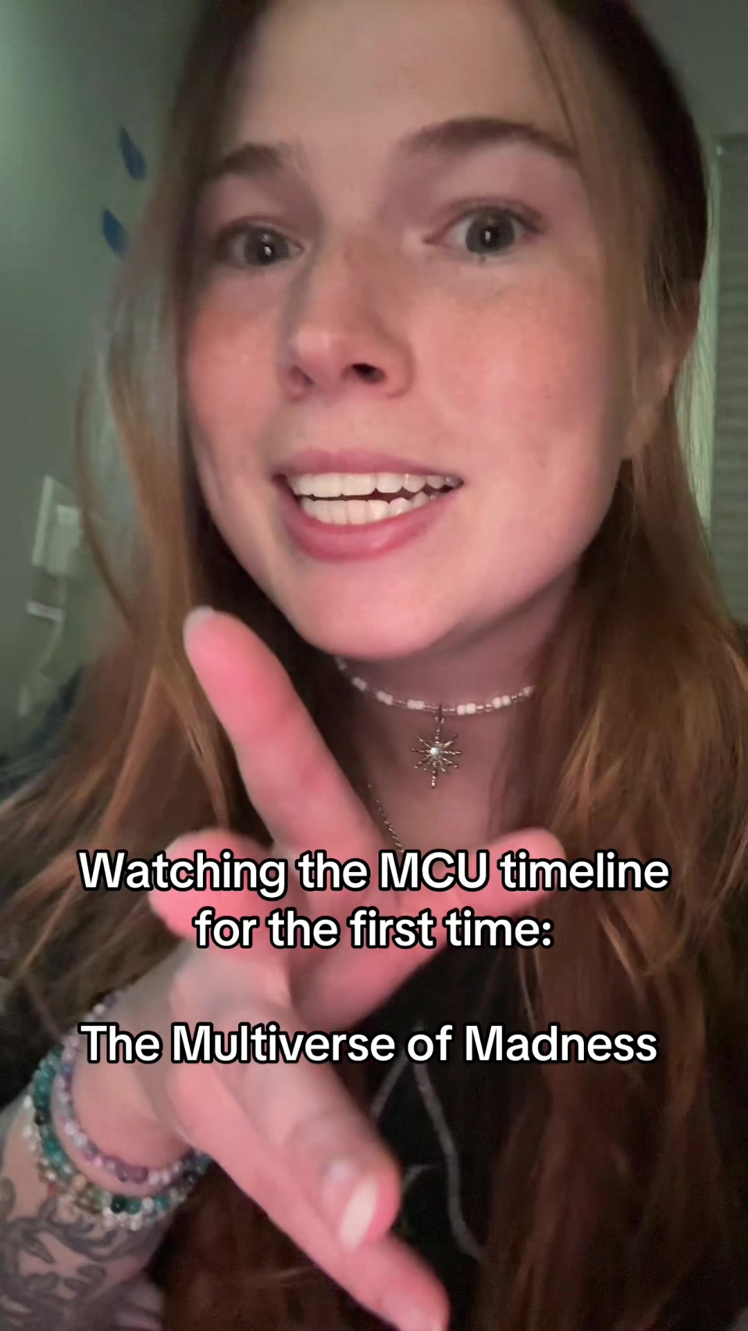 @mentally.hannah