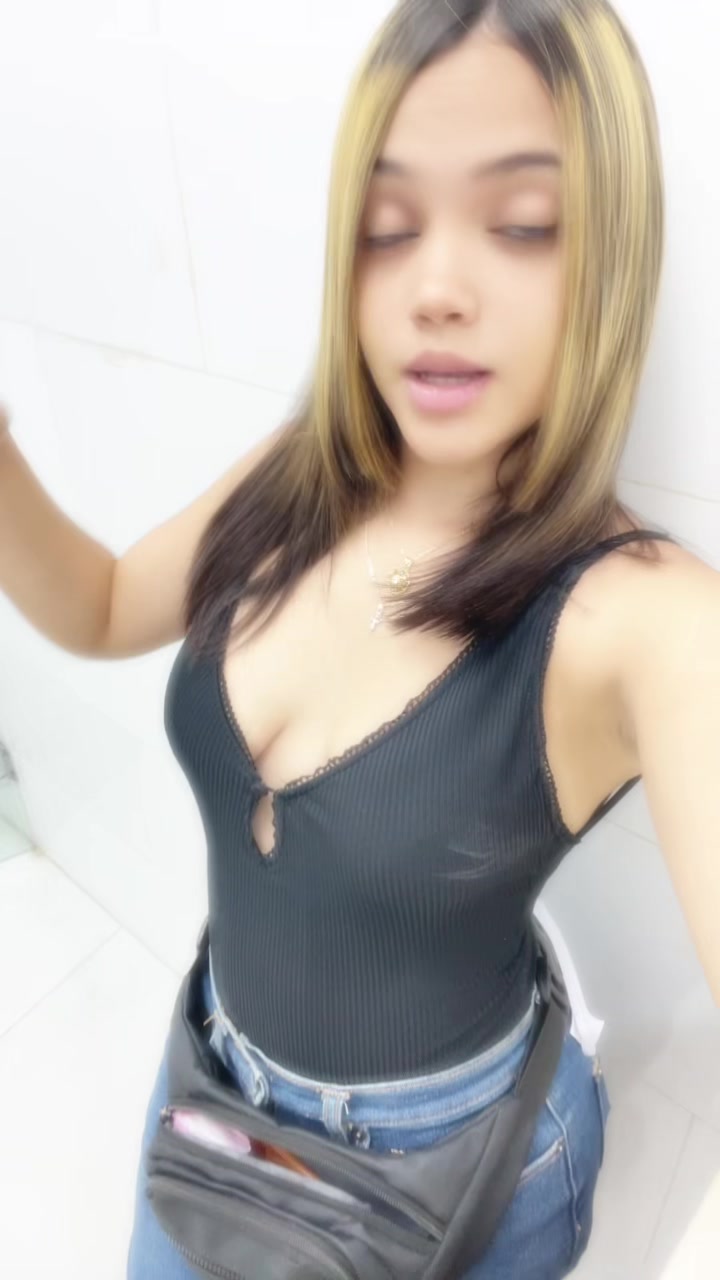 @ecaaaa