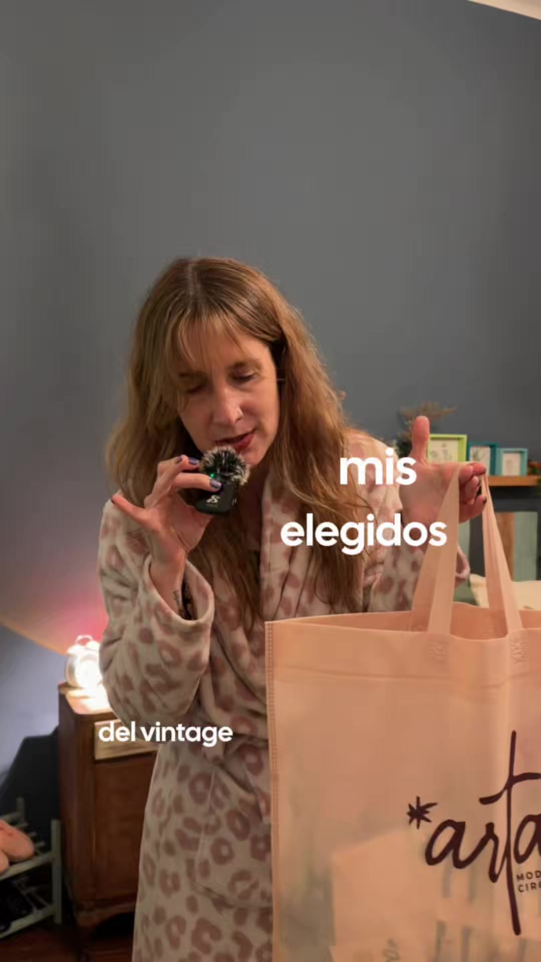 @Mecha ⋆˚✿˖°