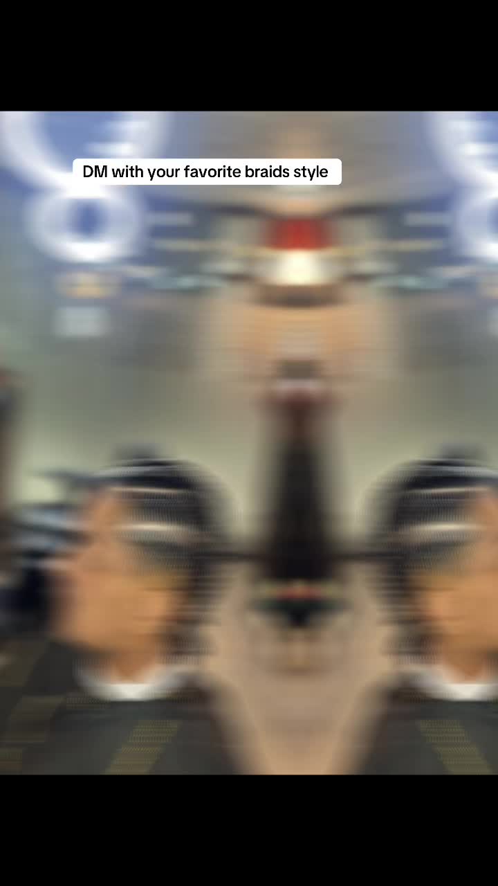 @wonderstouch