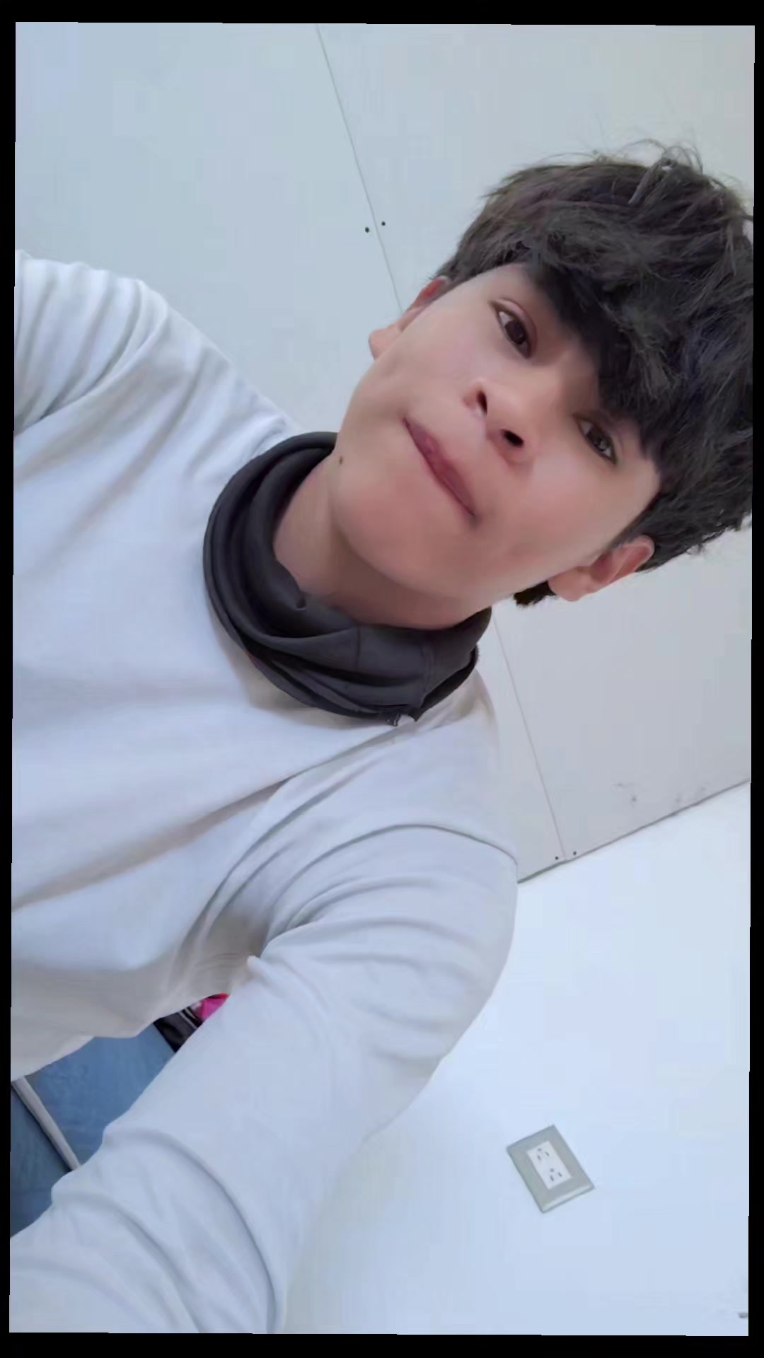 @❤️🩹 🇬🇹 { BYRON} 🧃 🇬🇹