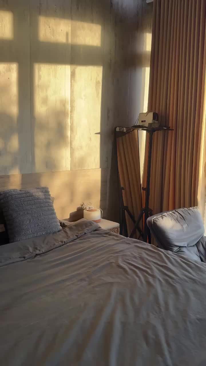 @Trốn L&ecirc;n Đ&agrave; Lạt ☘️