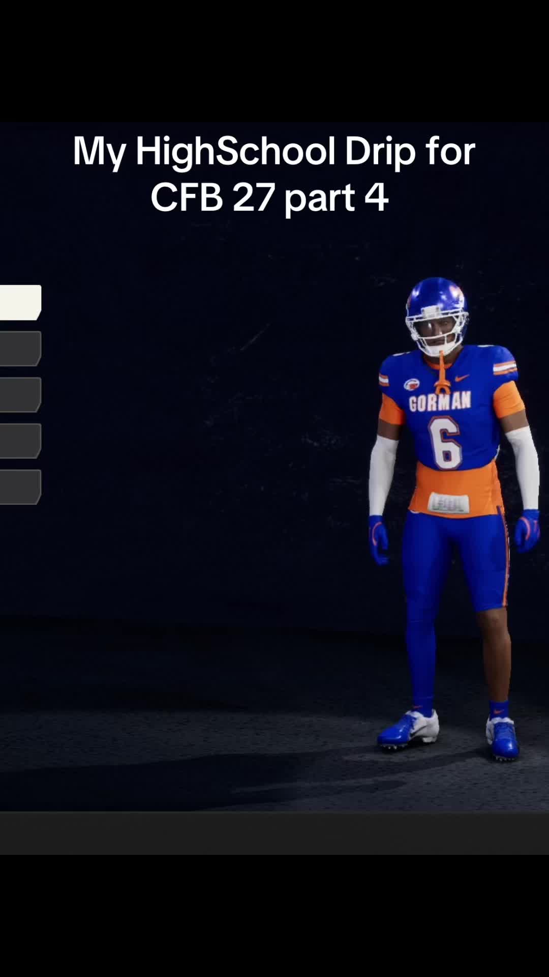 @gridironrivals27