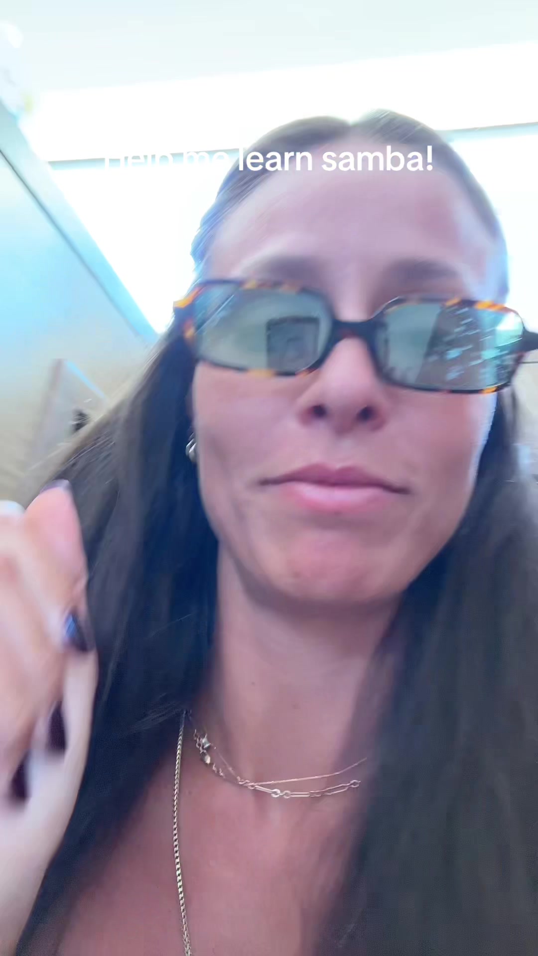 @andreanuceteelliott