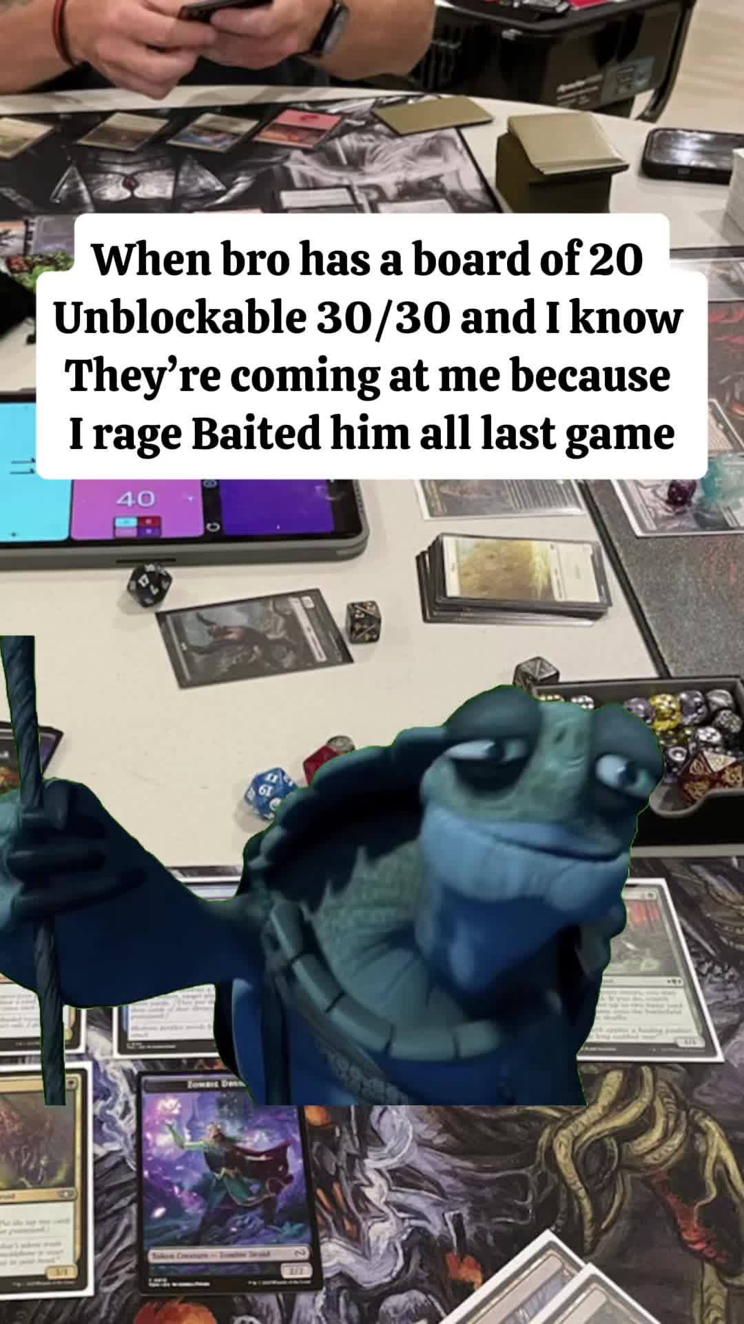 @rated.r.magic