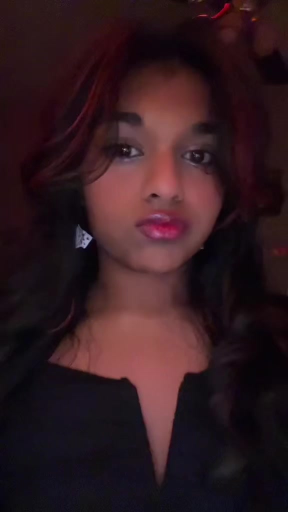 @stilldra