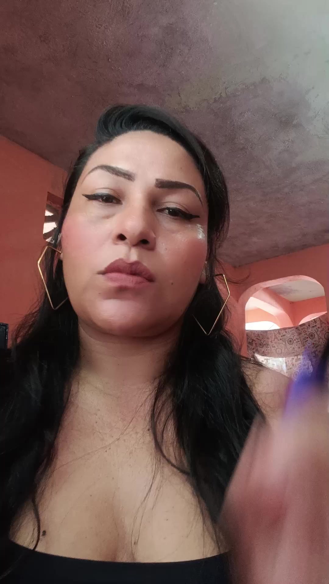 @Erika Lorenzo