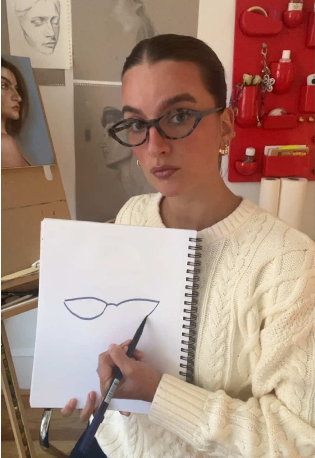 @carolynne ✨