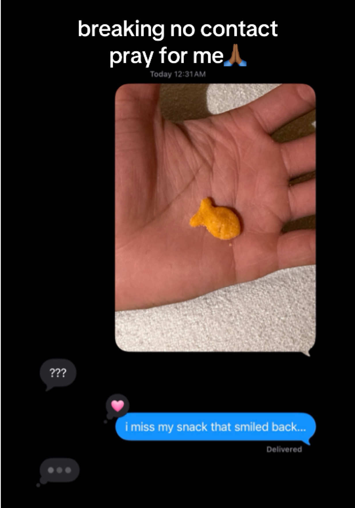 @imjvuitton
