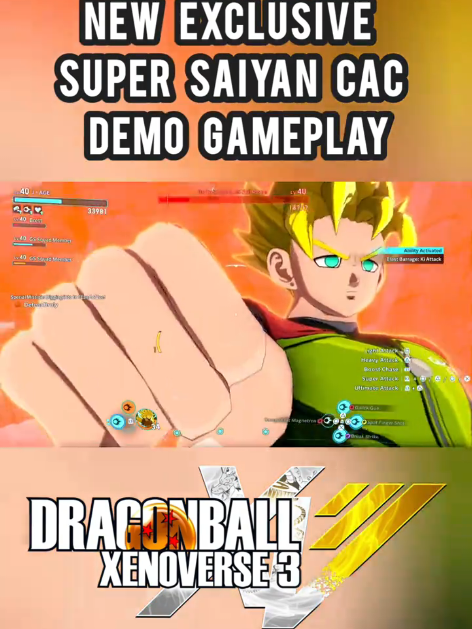 @SLOplays