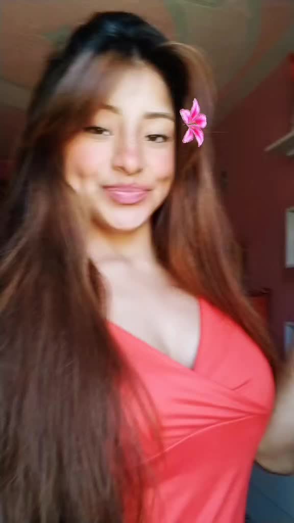@Elisa Lara