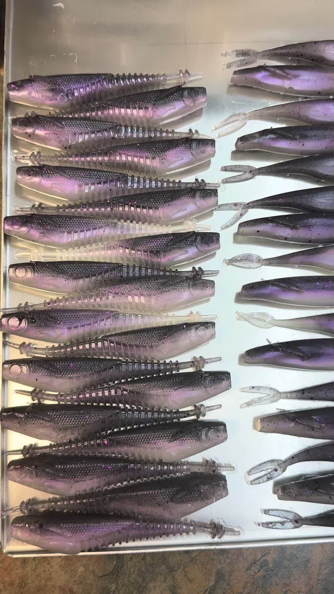 @Canetucky Bait Company
