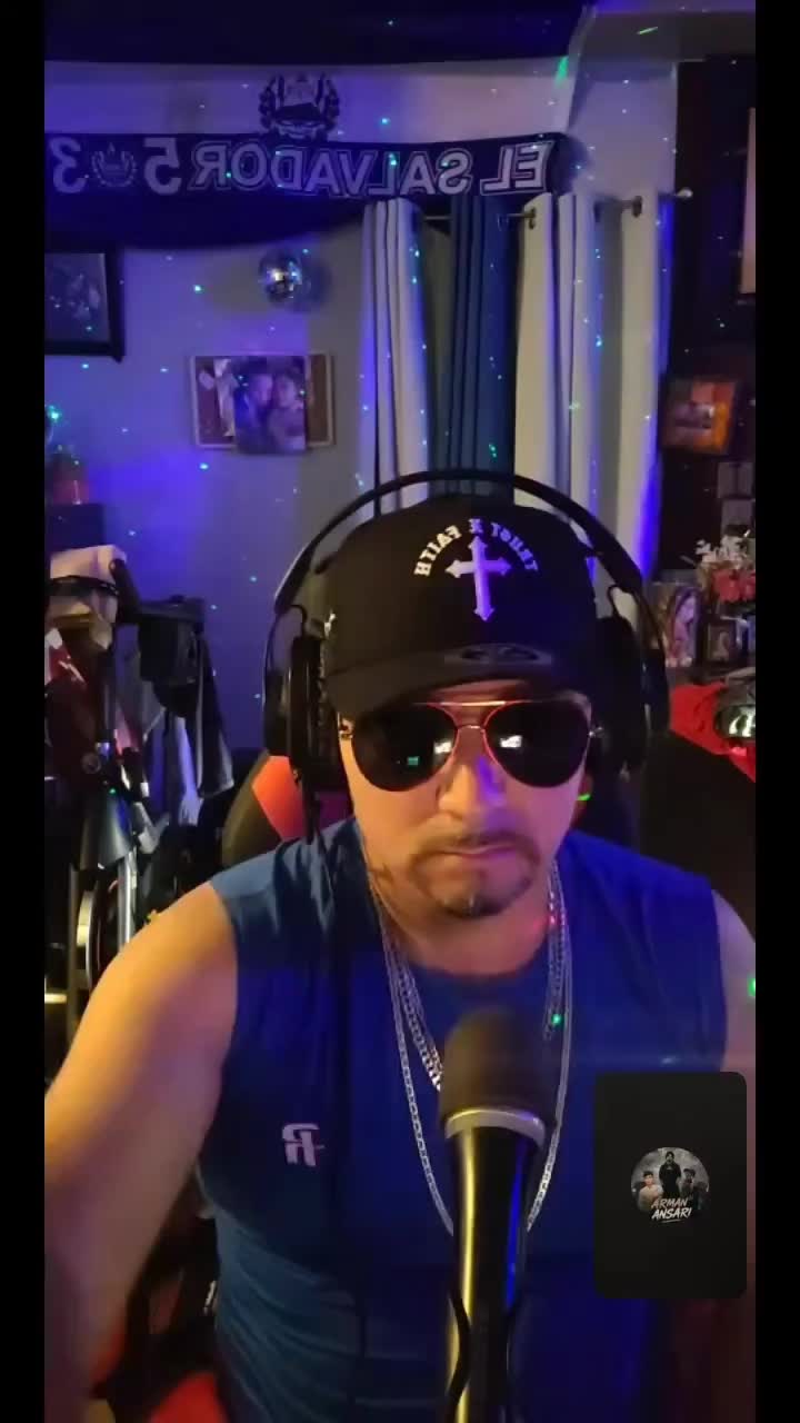 @🎤🇸🇻🇸🇻guanakito🇸🇻🇸🇻🎤
