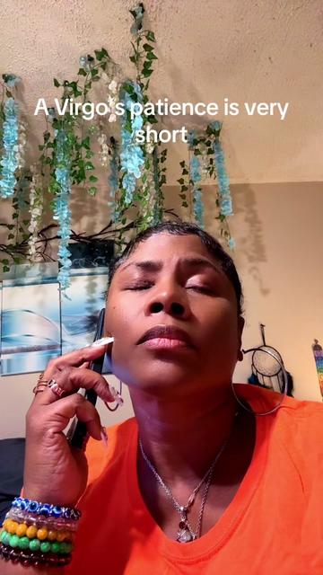 @Tina1972