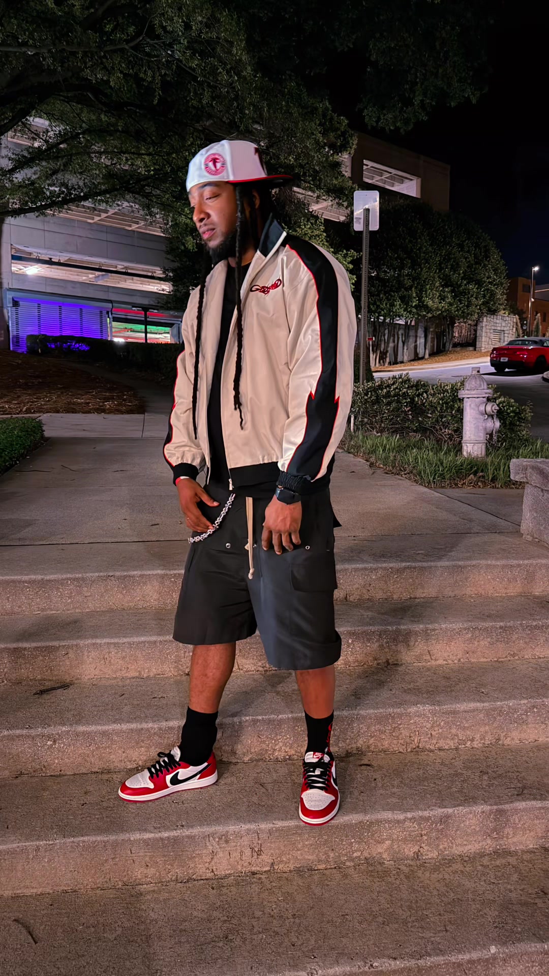 @Derrick4real