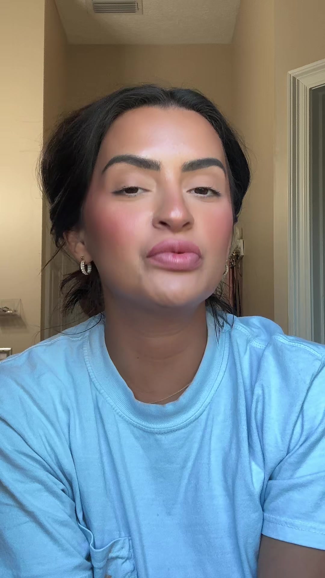 @Nilsa