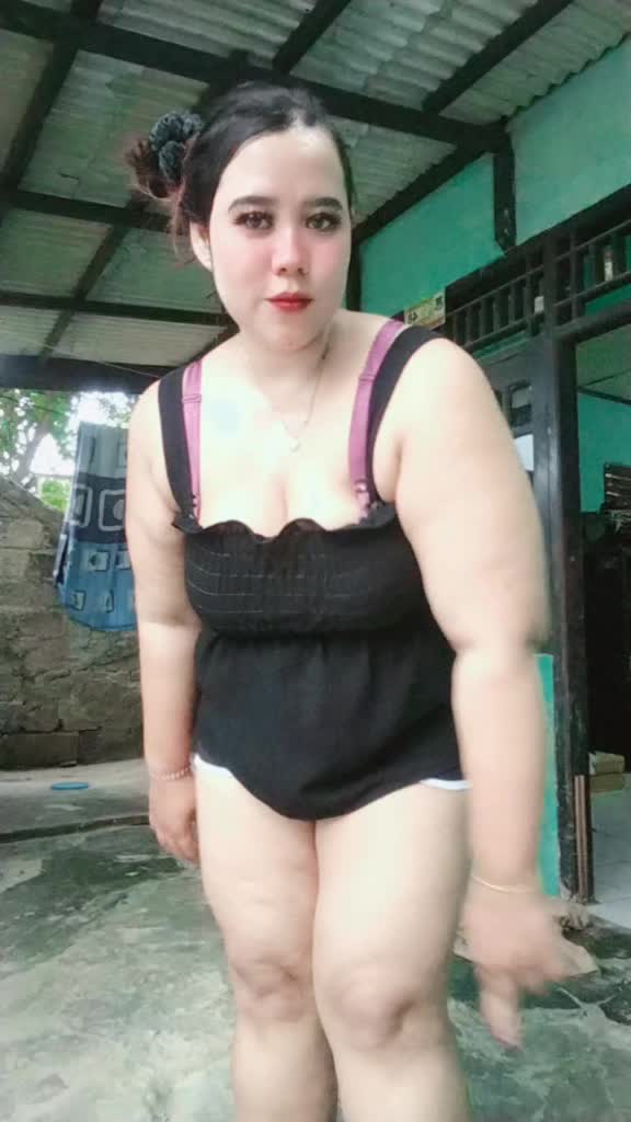 @Ayu Aliya