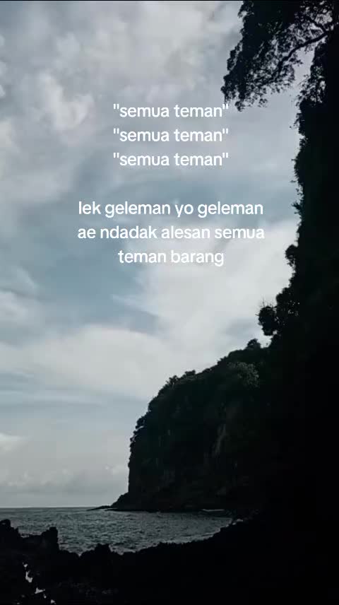 @rendy andrian ardanata